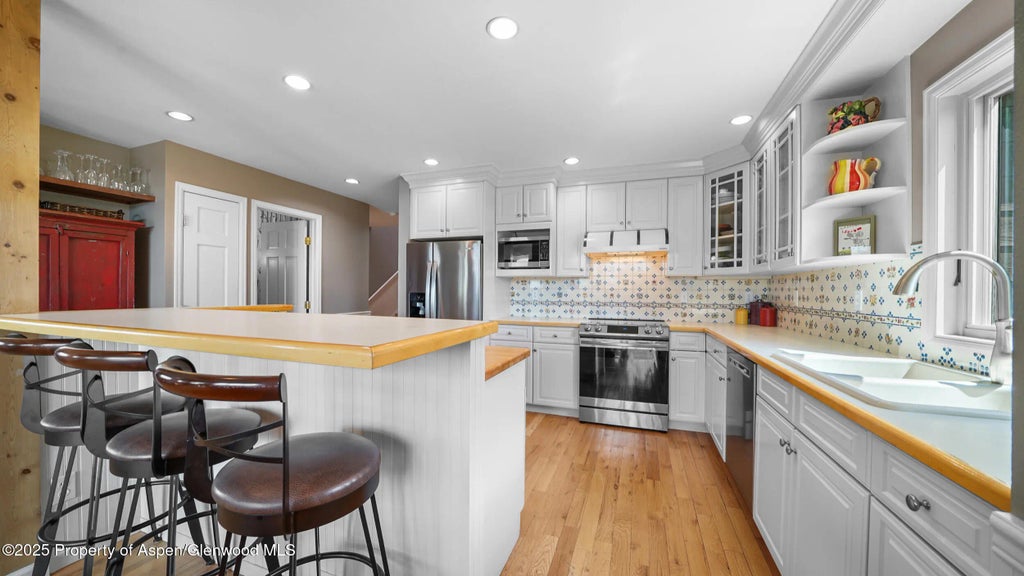 11 of 50 - 3 Red Wing Lane, Carbondale, CO