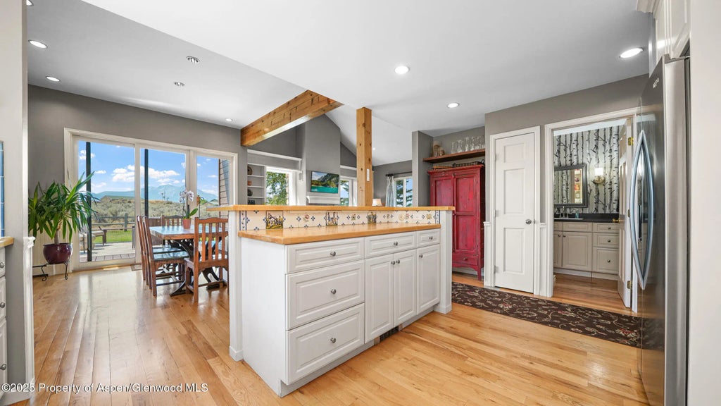 14 of 50 - 3 Red Wing Lane, Carbondale, CO