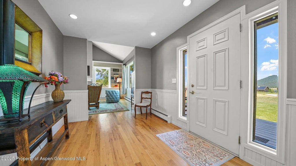 16 of 50 - 3 Red Wing Lane, Carbondale, CO
