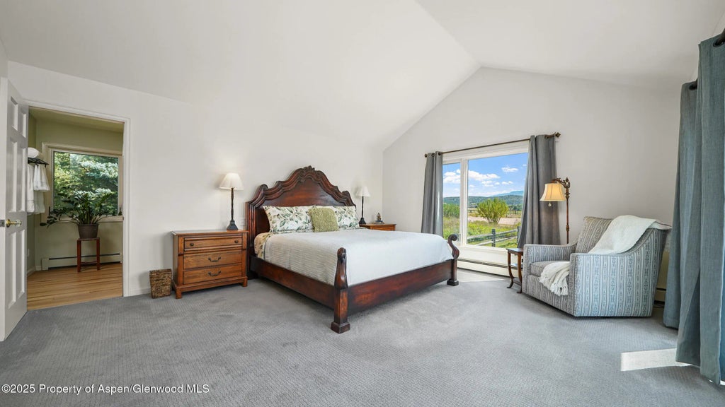 19 of 50 - 3 Red Wing Lane, Carbondale, CO