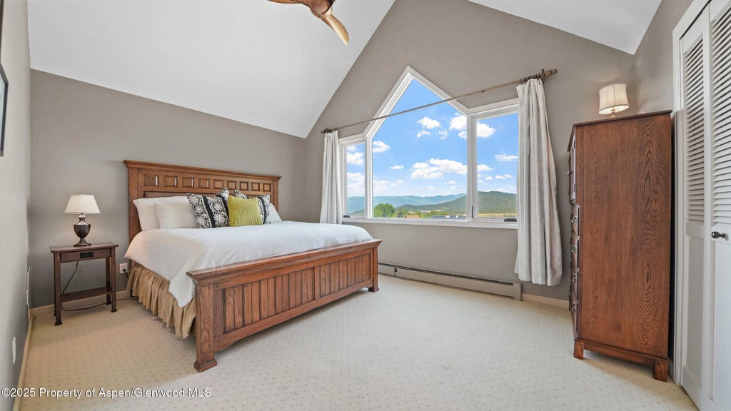 24 of 50 - 3 Red Wing Lane, Carbondale, CO