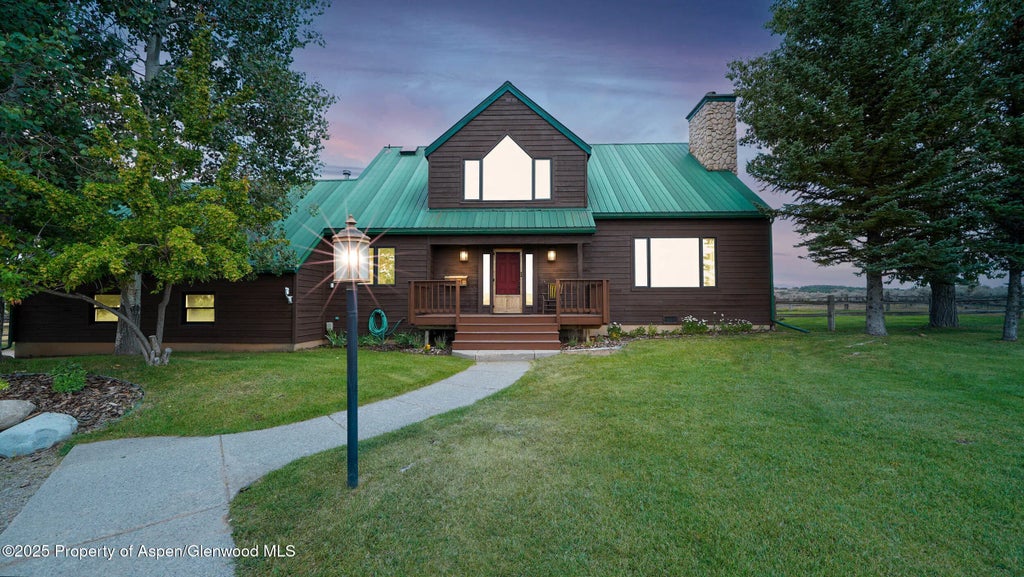 3 of 50 - 3 Red Wing Lane, Carbondale, CO