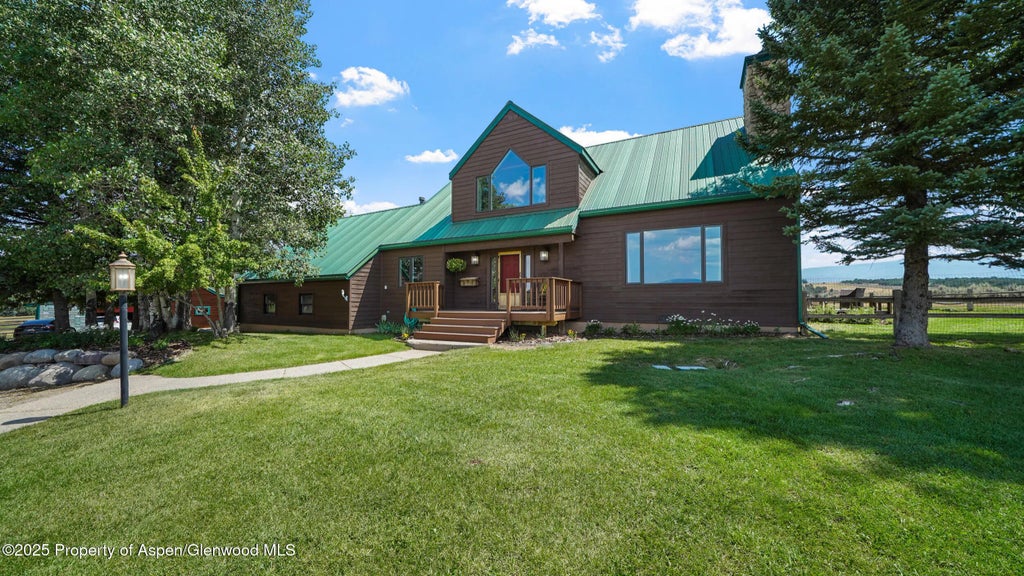 30 of 50 - 3 Red Wing Lane, Carbondale, CO