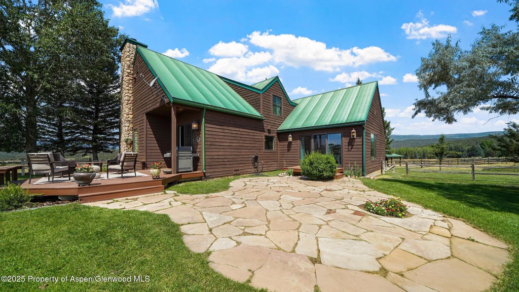 31 of 50 - 3 Red Wing Lane, Carbondale, CO