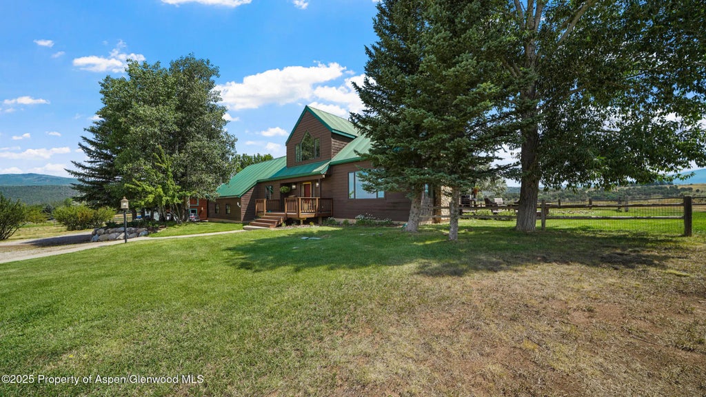 33 of 50 - 3 Red Wing Lane, Carbondale, CO