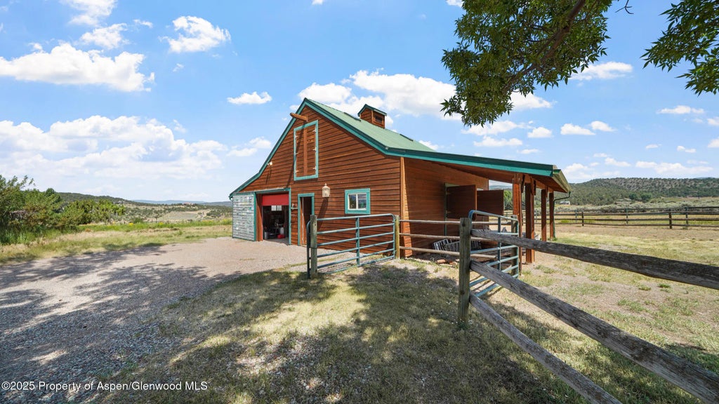 34 of 50 - 3 Red Wing Lane, Carbondale, CO