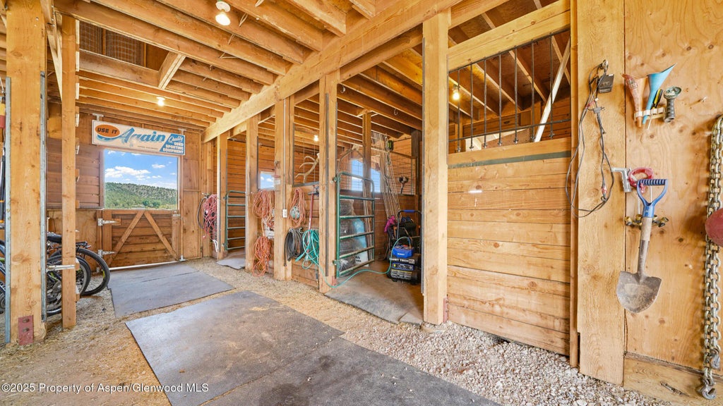 36 of 50 - 3 Red Wing Lane, Carbondale, CO