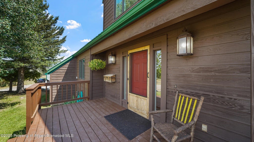 37 of 50 - 3 Red Wing Lane, Carbondale, CO