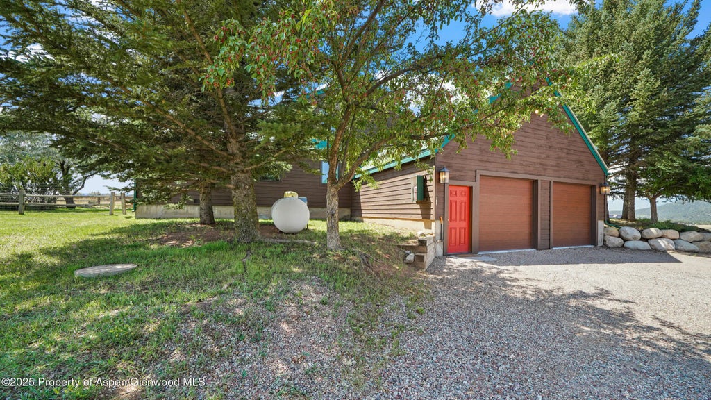 38 of 50 - 3 Red Wing Lane, Carbondale, CO