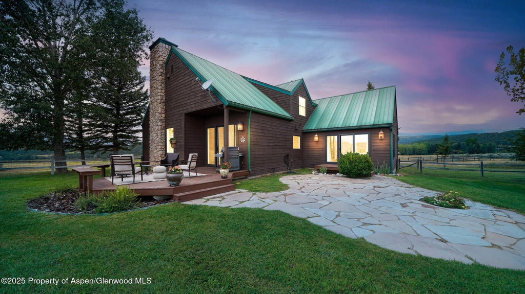 4 of 50 - 3 Red Wing Lane, Carbondale, CO
