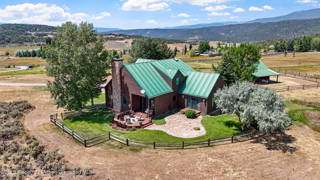 40 of 50 - 3 Red Wing Lane, Carbondale, CO