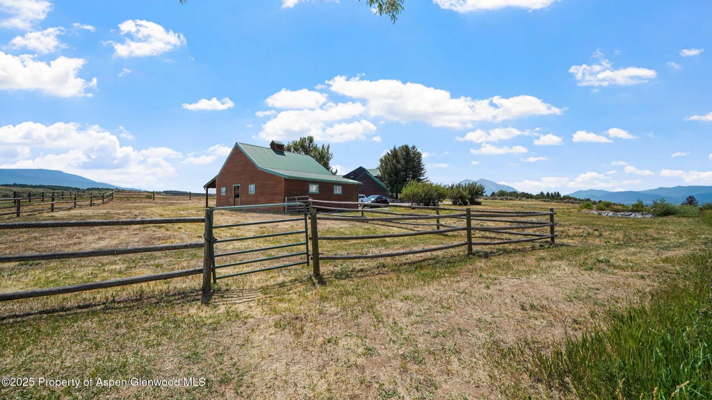 41 of 50 - 3 Red Wing Lane, Carbondale, CO