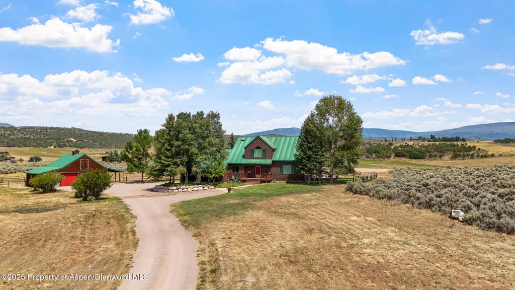 42 of 50 - 3 Red Wing Lane, Carbondale, CO
