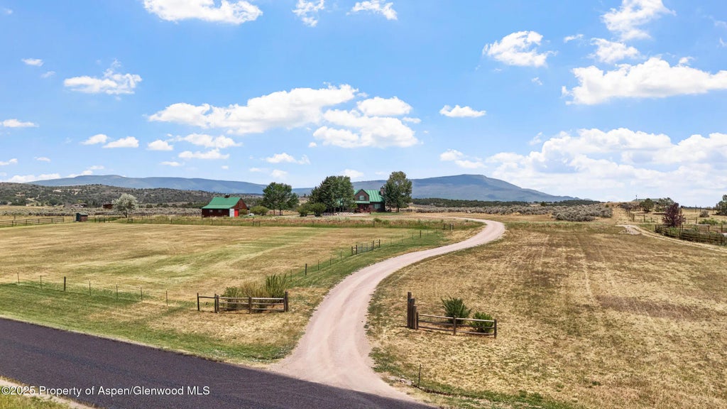 43 of 50 - 3 Red Wing Lane, Carbondale, CO