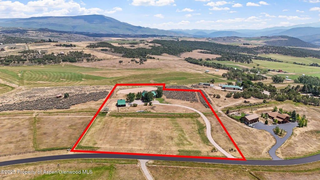 48 of 50 - 3 Red Wing Lane, Carbondale, CO