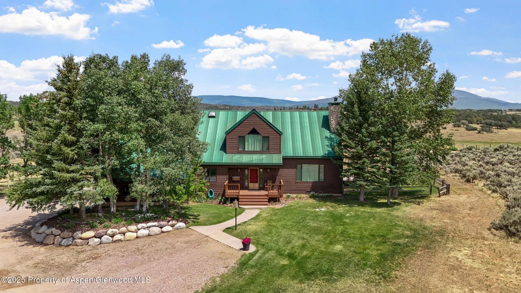 5 of 50 - 3 Red Wing Lane, Carbondale, CO