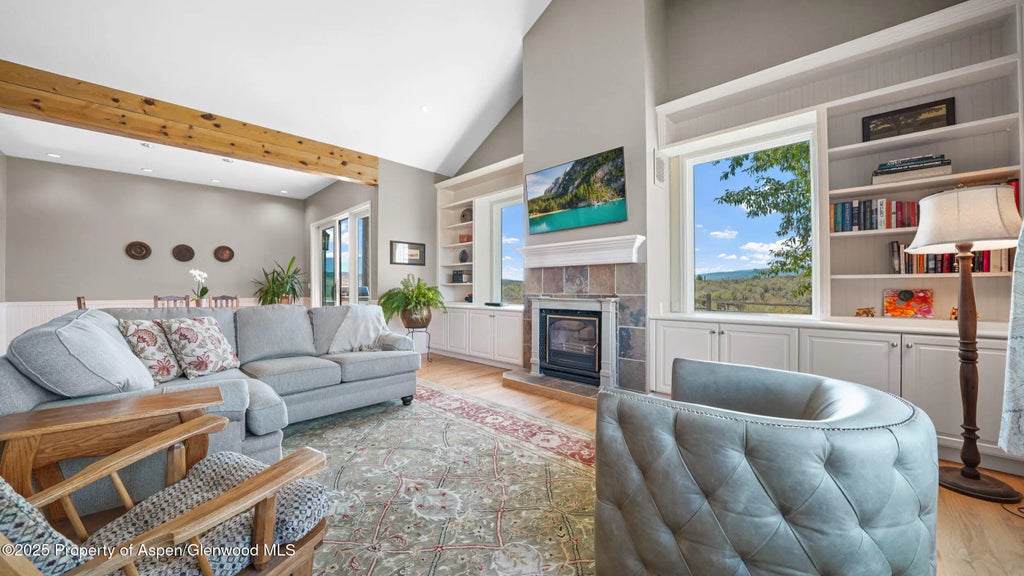6 of 50 - 3 Red Wing Lane, Carbondale, CO