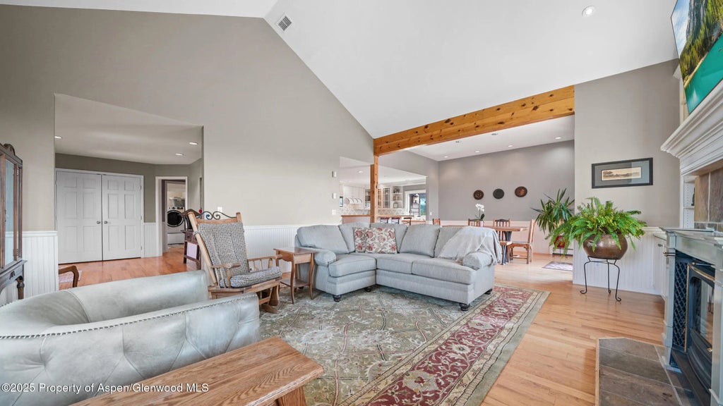 7 of 50 - 3 Red Wing Lane, Carbondale, CO
