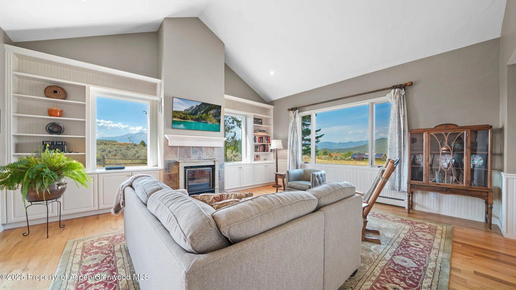 9 of 50 - 3 Red Wing Lane, Carbondale, CO
