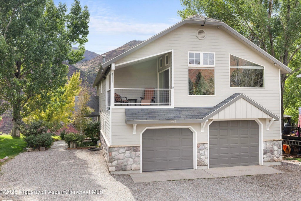 1 of 32 - 502 Canyon Creek Drive, Glenwood Springs, CO
