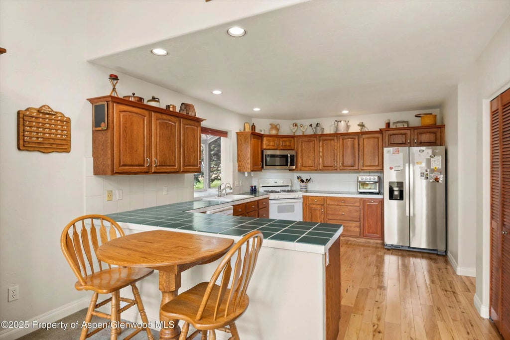 10 of 32 - 502 Canyon Creek Drive, Glenwood Springs, CO