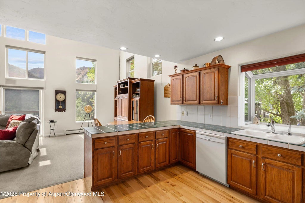 11 of 32 - 502 Canyon Creek Drive, Glenwood Springs, CO