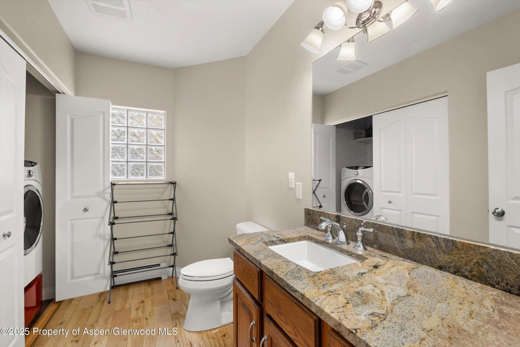 12 of 32 - 502 Canyon Creek Drive, Glenwood Springs, CO