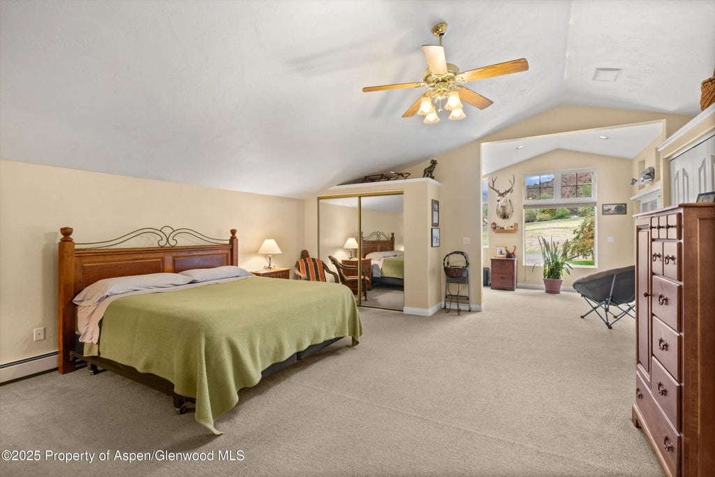 13 of 32 - 502 Canyon Creek Drive, Glenwood Springs, CO