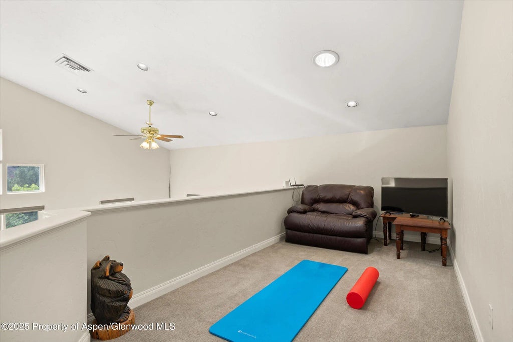 14 of 32 - 502 Canyon Creek Drive, Glenwood Springs, CO