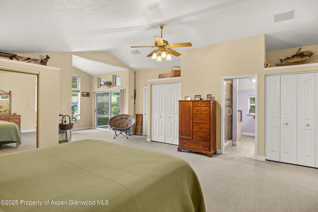 15 of 32 - 502 Canyon Creek Drive, Glenwood Springs, CO