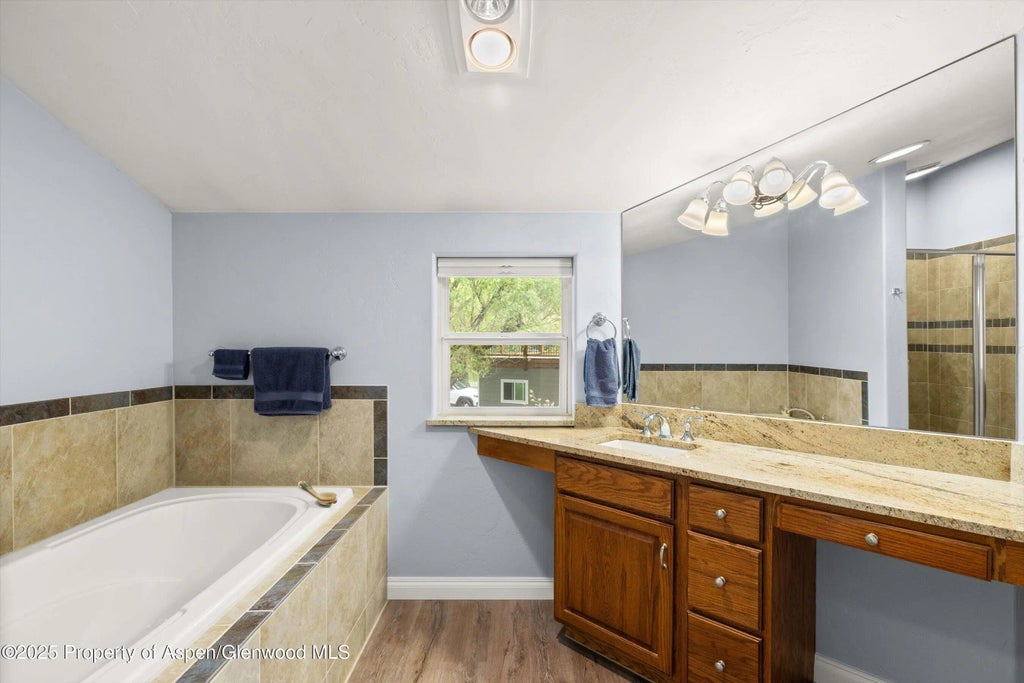 16 of 32 - 502 Canyon Creek Drive, Glenwood Springs, CO