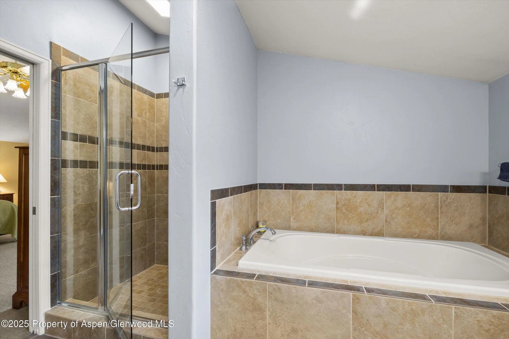 17 of 32 - 502 Canyon Creek Drive, Glenwood Springs, CO