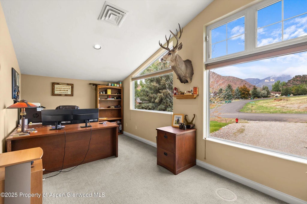 18 of 32 - 502 Canyon Creek Drive, Glenwood Springs, CO