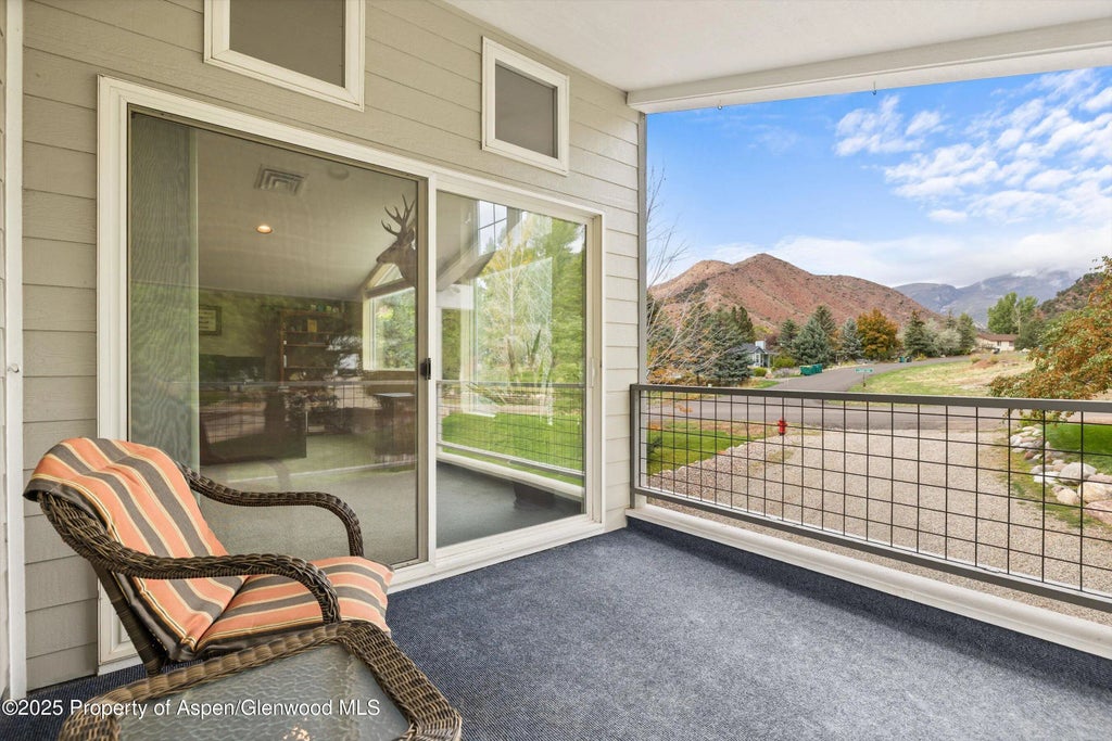 19 of 32 - 502 Canyon Creek Drive, Glenwood Springs, CO
