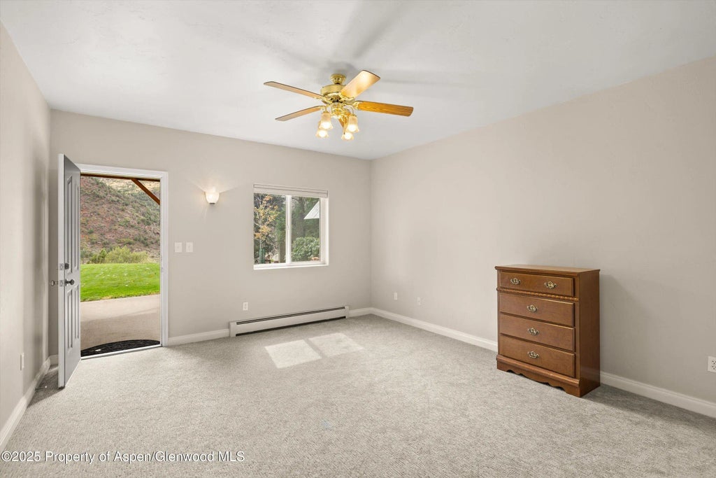 20 of 32 - 502 Canyon Creek Drive, Glenwood Springs, CO