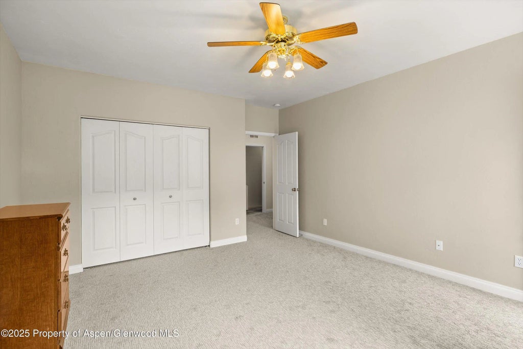21 of 32 - 502 Canyon Creek Drive, Glenwood Springs, CO