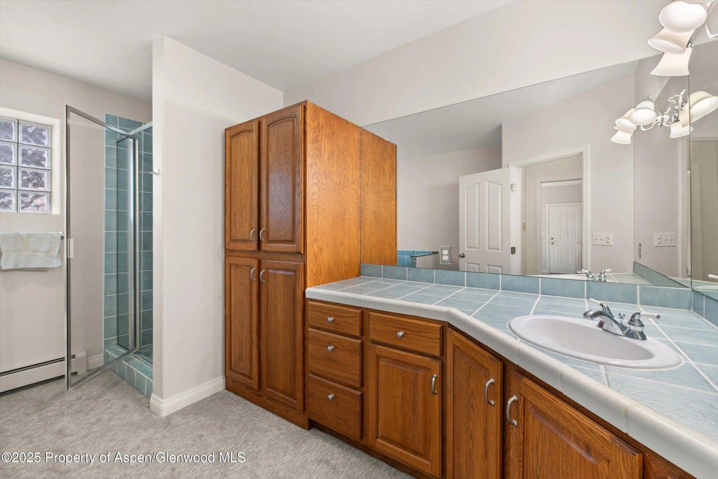 22 of 32 - 502 Canyon Creek Drive, Glenwood Springs, CO
