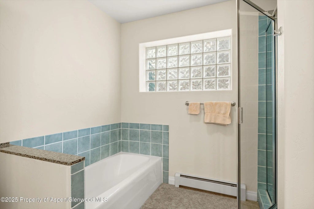 23 of 32 - 502 Canyon Creek Drive, Glenwood Springs, CO