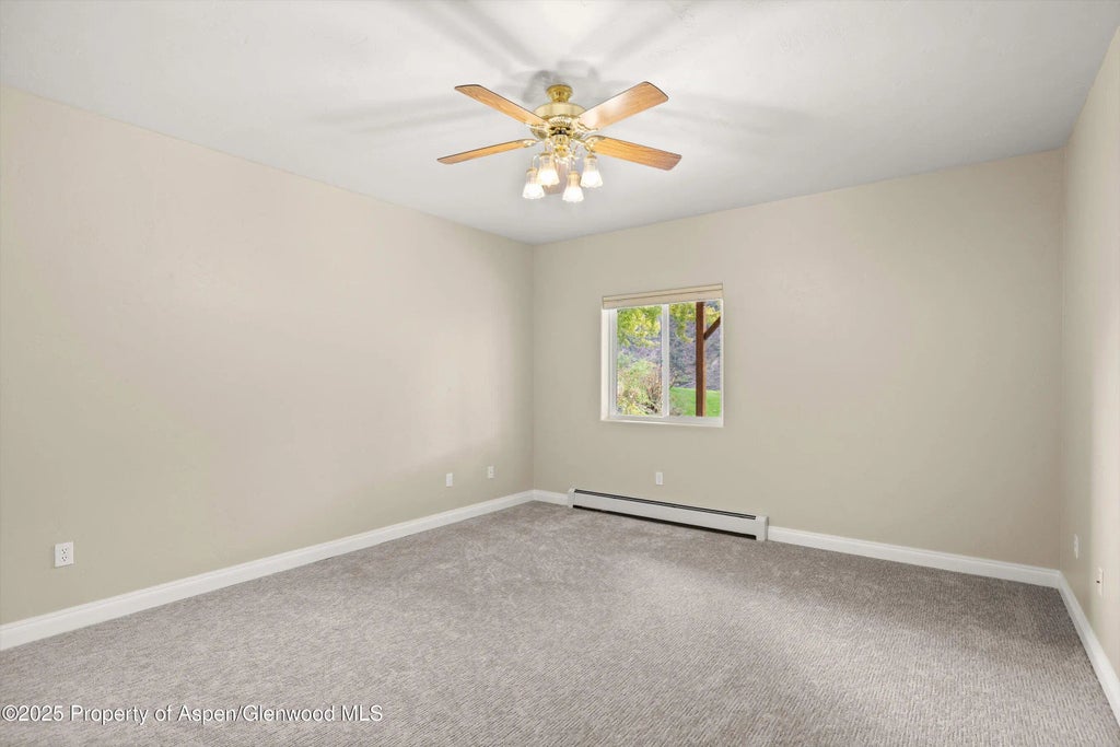 24 of 32 - 502 Canyon Creek Drive, Glenwood Springs, CO