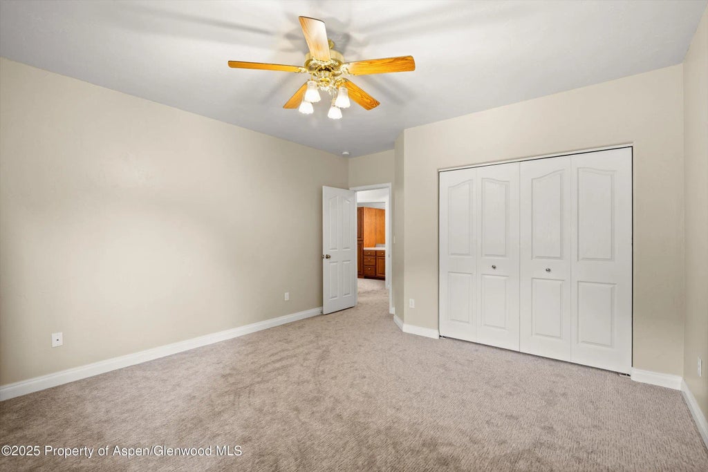 25 of 32 - 502 Canyon Creek Drive, Glenwood Springs, CO