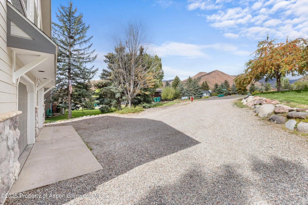 28 of 32 - 502 Canyon Creek Drive, Glenwood Springs, CO