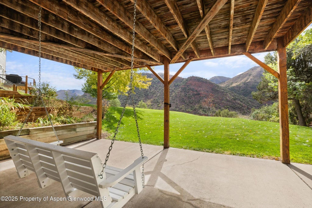 29 of 32 - 502 Canyon Creek Drive, Glenwood Springs, CO