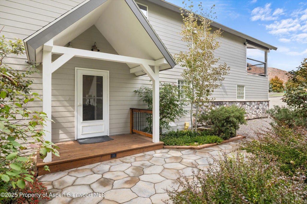 3 of 32 - 502 Canyon Creek Drive, Glenwood Springs, CO