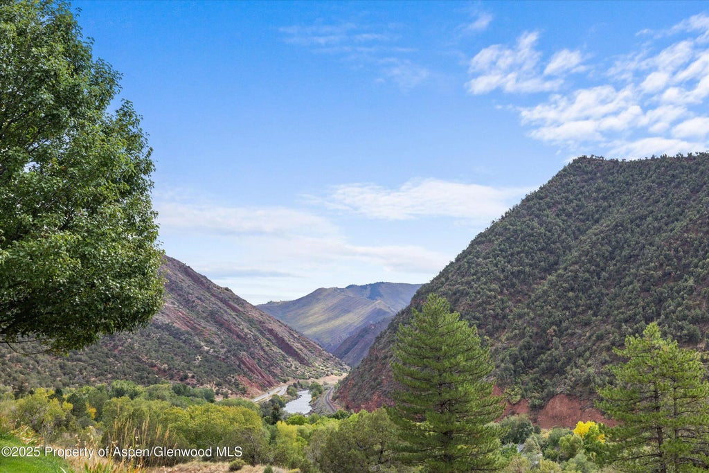 30 of 32 - 502 Canyon Creek Drive, Glenwood Springs, CO