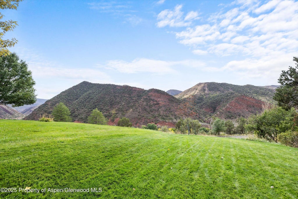 31 of 32 - 502 Canyon Creek Drive, Glenwood Springs, CO