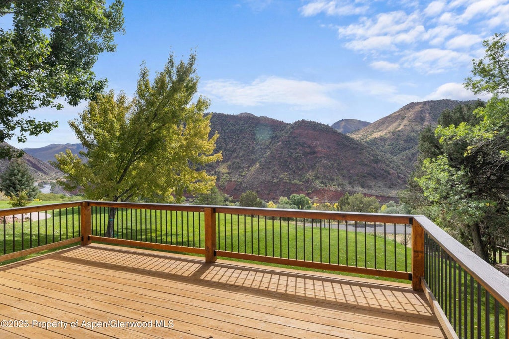 5 of 32 - 502 Canyon Creek Drive, Glenwood Springs, CO