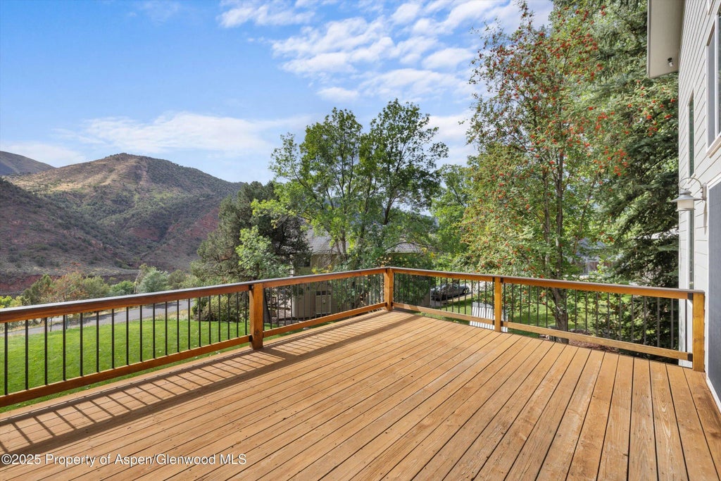 6 of 32 - 502 Canyon Creek Drive, Glenwood Springs, CO