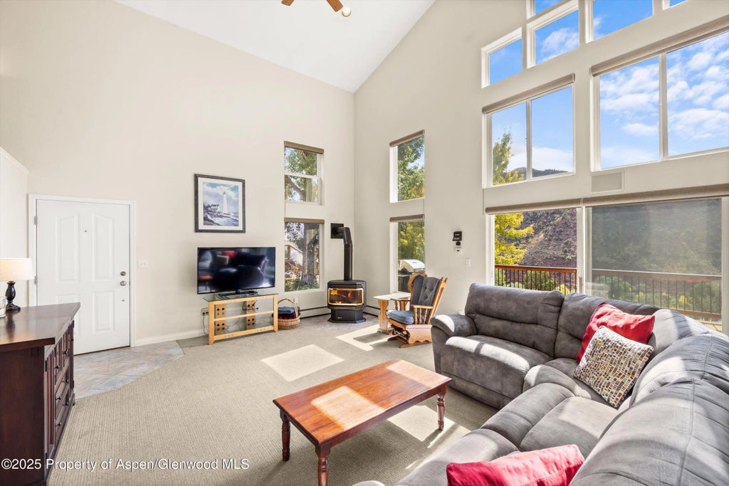 7 of 32 - 502 Canyon Creek Drive, Glenwood Springs, CO