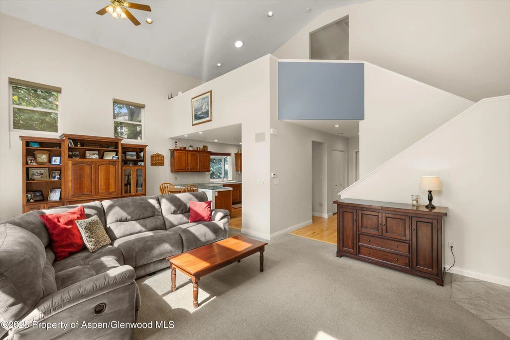 9 of 32 - 502 Canyon Creek Drive, Glenwood Springs, CO