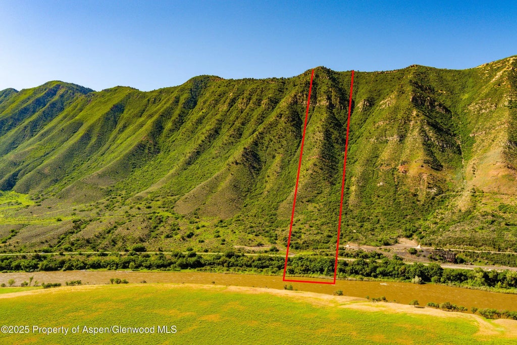 1 of 15 - Lot 3 County Road 335, New Castle, CO